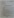01 - Libre deuda de patente